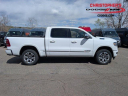 Thumbnail image of 2023 Ram 1500 at Christophers Dodge World Used
