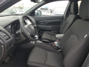 2024 Mitsubishi Outlander Sport Trail Edition at LaFontaine Infiniti of Ann Arbor
