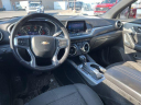 Thumbnail image of 2020 Chevrolet Blazer at Lafontaine Chevrolet