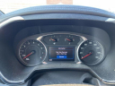 Thumbnail image of 2020 Chevrolet Blazer at Lafontaine Chevrolet