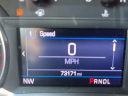 Thumbnail image of 2020 Chevrolet Blazer at Lafontaine Chevrolet