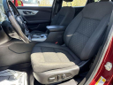 2020 Chevrolet Blazer LT at Lafontaine Chevrolet