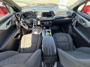 2020 Chevrolet Blazer LT at Lafontaine Chevrolet
