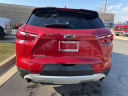 Thumbnail image of 2020 Chevrolet Blazer at Lafontaine Chevrolet