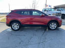 Thumbnail image of 2020 Chevrolet Blazer at Lafontaine Chevrolet
