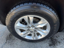 Thumbnail image of 2020 Chevrolet Blazer at Lafontaine Chevrolet