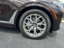 Thumbnail image of 2021 BMW X7 at Manchester Motor Company