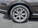Thumbnail image of 2021 BMW X7 at Manchester Motor Company