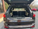 Thumbnail image of 2021 BMW X7 at Manchester Motor Company