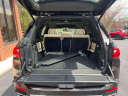 Thumbnail image of 2021 BMW X7 at Manchester Motor Company