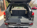 Thumbnail image of 2021 BMW X7 at Manchester Motor Company
