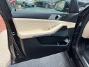 Thumbnail image of 2021 BMW X7 at Manchester Motor Company