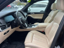 Thumbnail image of 2021 BMW X7 at Manchester Motor Company