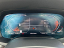 Thumbnail image of 2021 BMW X7 at Manchester Motor Company