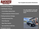 Thumbnail image of 2021 BMW X7 at Manchester Motor Company