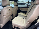 Thumbnail image of 2021 BMW X7 at Manchester Motor Company