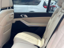 Thumbnail image of 2021 BMW X7 at Manchester Motor Company