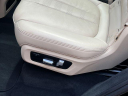 Thumbnail image of 2021 BMW X7 at Manchester Motor Company