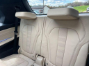 Thumbnail image of 2021 BMW X7 at Manchester Motor Company