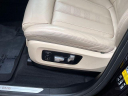 Thumbnail image of 2021 BMW X7 at Manchester Motor Company