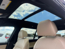 Thumbnail image of 2021 BMW X7 at Manchester Motor Company