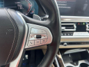 Thumbnail image of 2021 BMW X7 at Manchester Motor Company