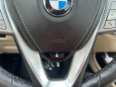 Thumbnail image of 2021 BMW X7 at Manchester Motor Company