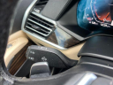 Thumbnail image of 2021 BMW X7 at Manchester Motor Company