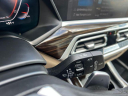 Thumbnail image of 2021 BMW X7 at Manchester Motor Company