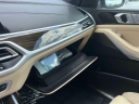 2021 BMW X7 xDrive40i at Manchester Motor Company
