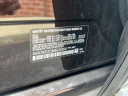 Thumbnail image of 2021 BMW X7 at Manchester Motor Company