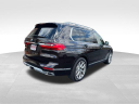 Thumbnail image of 2021 BMW X7 at Manchester Motor Company