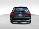Thumbnail image of 2021 BMW X7 at Manchester Motor Company