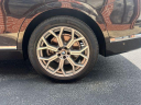 Thumbnail image of 2021 BMW X7 at Manchester Motor Company