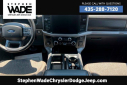 2024 Ford F-150 XLT at StephenWadeChryslerJeepDodge NEW