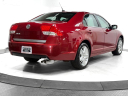 Thumbnail image of 2010 Mercury Milan at Schaumburg Toyota