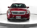 Thumbnail image of 2010 Mercury Milan at Schaumburg Toyota