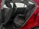 Thumbnail image of 2010 Mercury Milan at Schaumburg Toyota