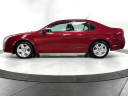 Thumbnail image of 2010 Mercury Milan at Schaumburg Toyota