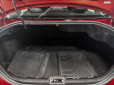 Thumbnail image of 2010 Mercury Milan at Schaumburg Toyota