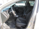 Thumbnail image of 2011 Chevrolet Cruze at Quality Car Connection
