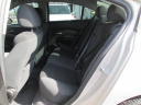 Thumbnail image of 2011 Chevrolet Cruze at Quality Car Connection