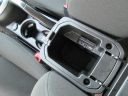 Thumbnail image of 2011 Chevrolet Cruze at Quality Car Connection
