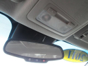 Thumbnail image of 2011 Chevrolet Cruze at Quality Car Connection