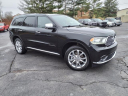 Thumbnail image of 2016 Dodge Durango at Gary Mathews Motors
