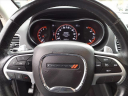 Thumbnail image of 2016 Dodge Durango at Gary Mathews Motors