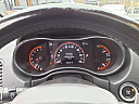 2016 Dodge Durango Citadel at Gary Mathews Motors