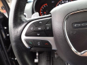 Thumbnail image of 2016 Dodge Durango at Gary Mathews Motors