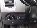 Thumbnail image of 2016 Dodge Durango at Gary Mathews Motors