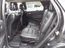 Thumbnail image of 2016 Dodge Durango at Gary Mathews Motors